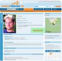sportsfreund 2