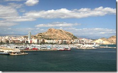 alicante